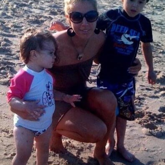 Meet your Posher, Jacquee - Picture 4 of 4